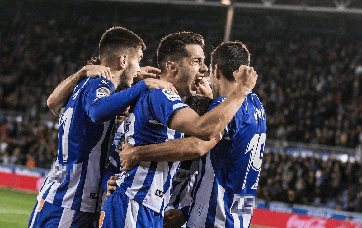 关于巴黎圣日耳曼战平图卢兹,暂居次席的信息 关于巴黎圣日耳曼战平图卢兹,暂居次席的信息