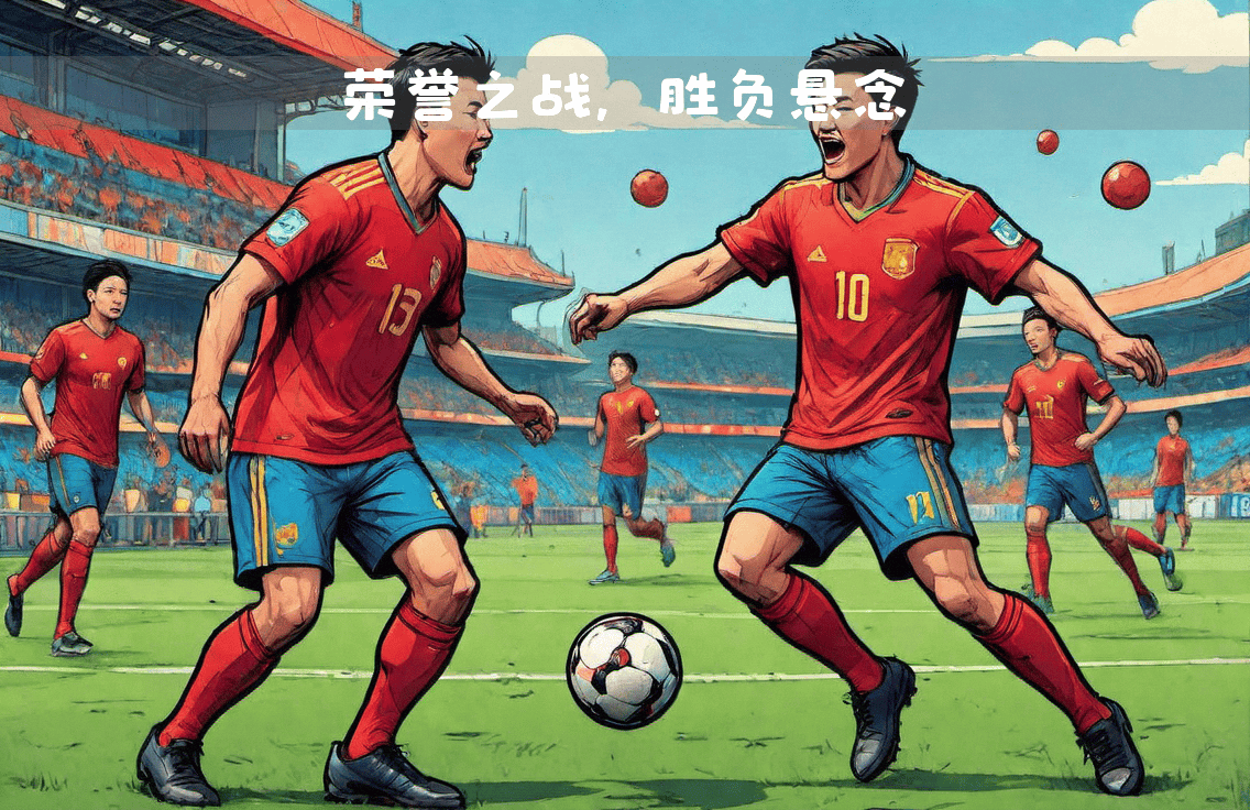 乌迪内斯客场逆转卡利亚里,战绩亮眼的简单介绍 乌迪内斯客场逆转卡利亚里,战绩亮眼的简单介绍