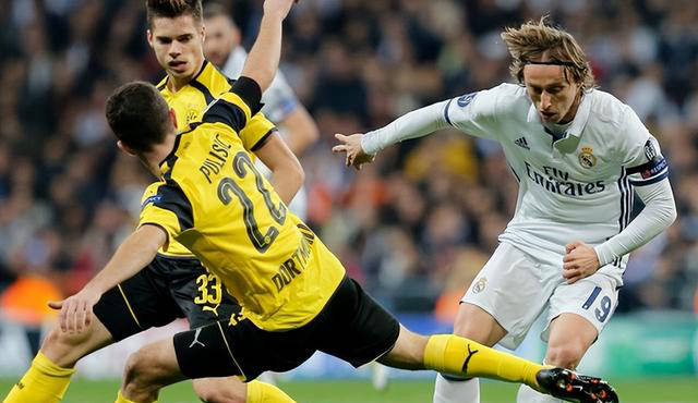 皇马球员状态火爆,已连胜多场比赛的简单介绍 皇马球员状态火爆,已连胜多场比赛的简单介绍