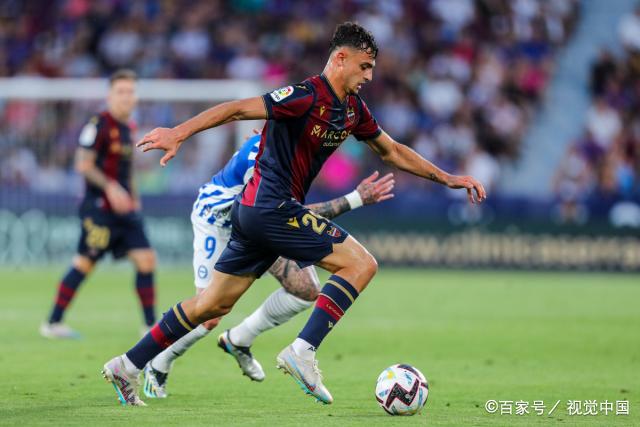 丹麦扫荡斯洛文尼亚,提前拿到小组第一 丹麦扫荡斯洛文尼亚,提前拿到小组第一