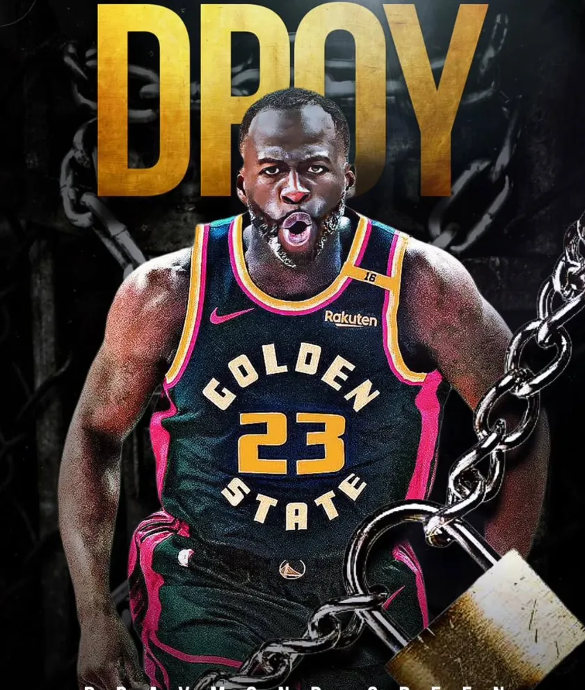 防守犀利,成功挡下对手猛攻 防守犀利,成功挡下对手猛攻