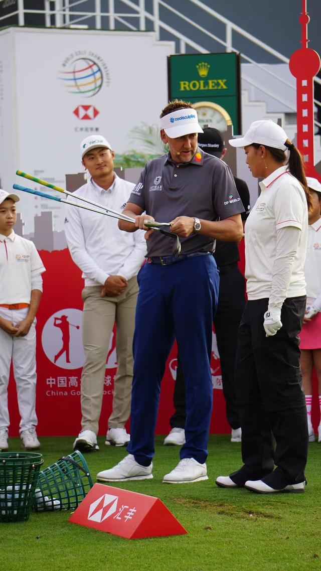 关于联盟的明日之星在比赛中展现出色表现的信息 关于联盟的明日之星在比赛中展现出色表现的信息