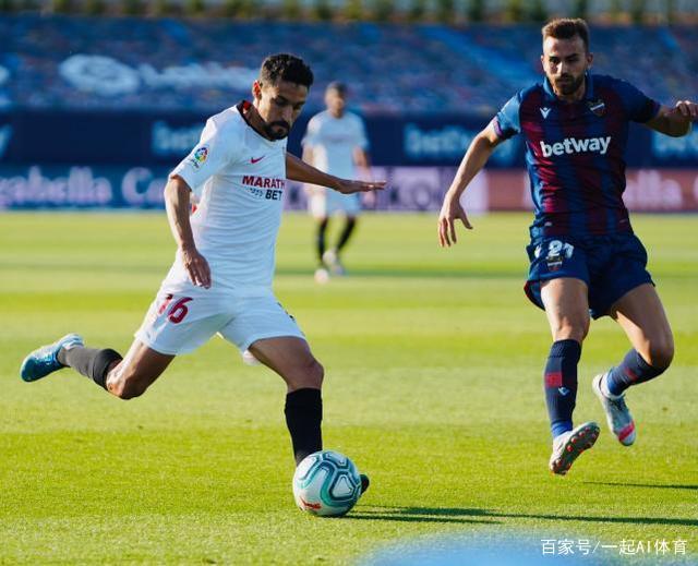 包含布加勒斯特展现出色表现,主场横扫莱万特的词条 包含布加勒斯特展现出色表现,主场横扫莱万特的词条