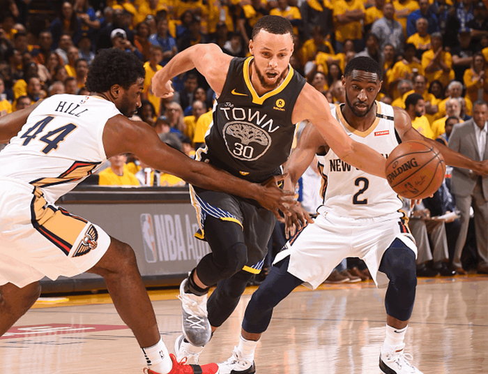 关于西部球队对冠军梦想信心满满的信息 关于西部球队对冠军梦想信心满满的信息