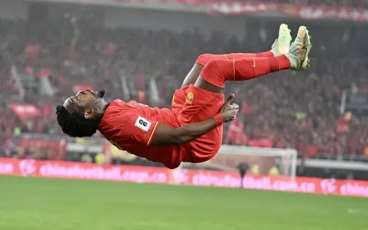 包含科威特胜也门,跻身最终赛局的词条 包含科威特胜也门,跻身最终赛局的词条