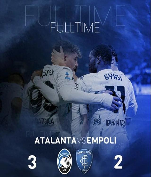 包含热那亚队客场惨败,遭遇连败的词条 包含热那亚队客场惨败,遭遇连败的词条