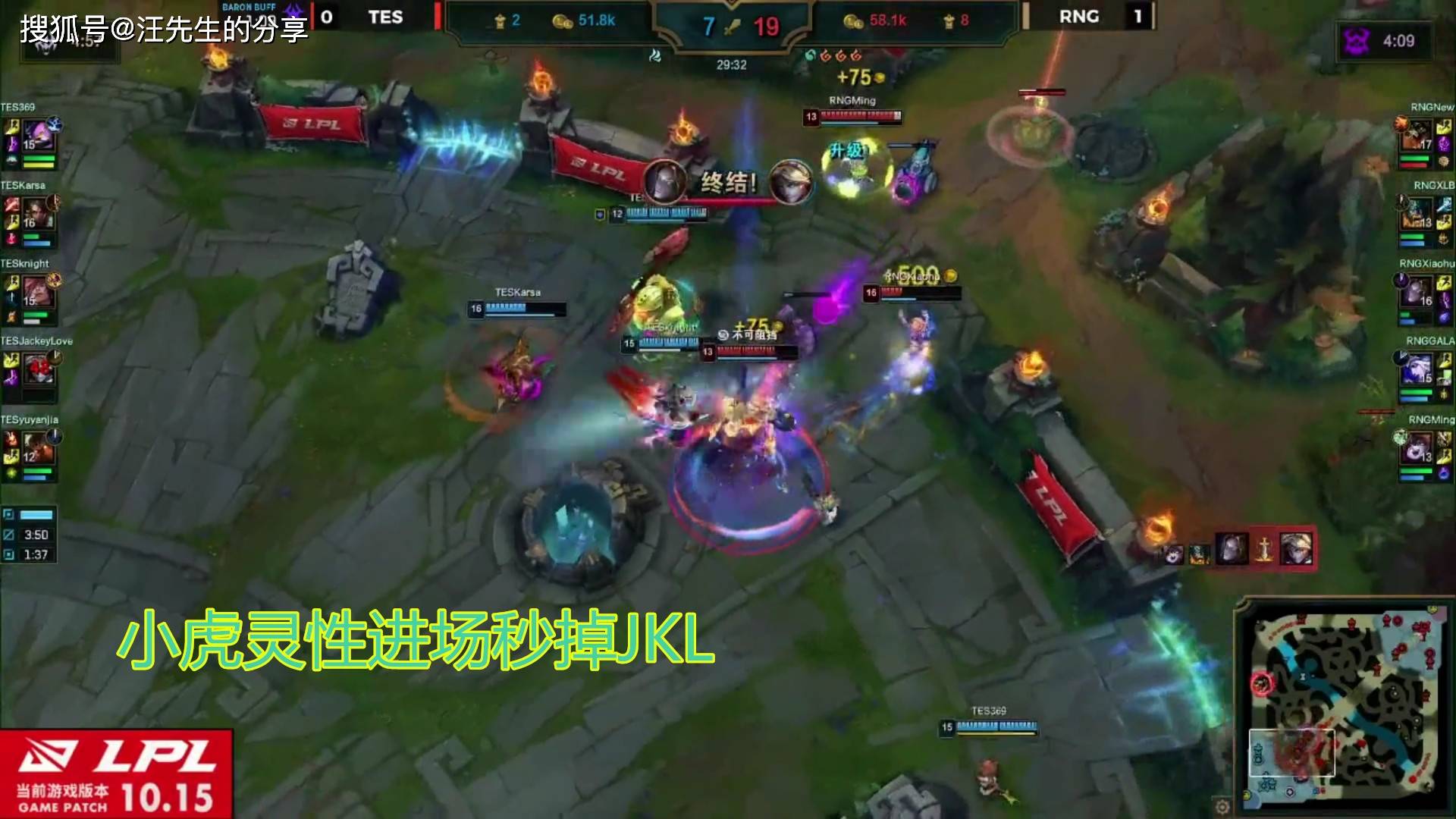 瑞士队战胜强敌,晋级希望大增的简单介绍 瑞士队战胜强敌,晋级希望大增的简单介绍