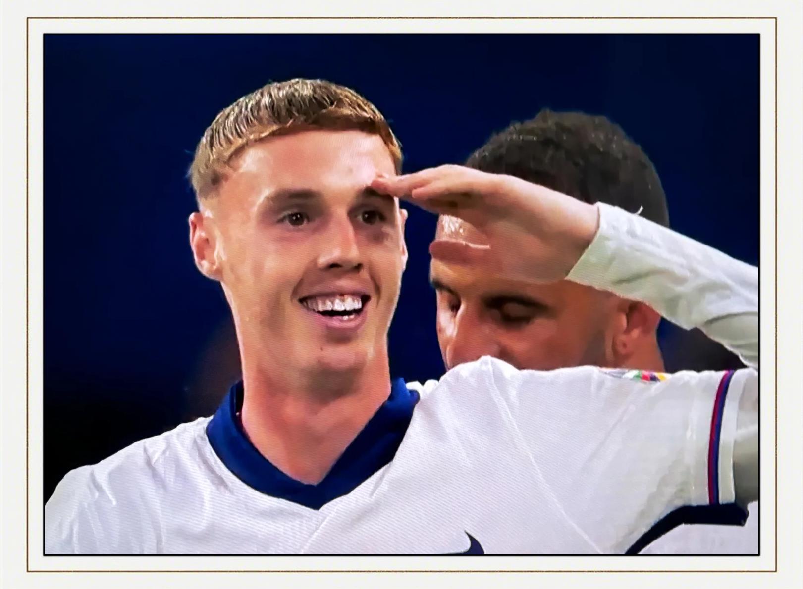 西班牙选手在羽毛球赛场上大获全胜 西班牙选手在羽毛球赛场上大获全胜