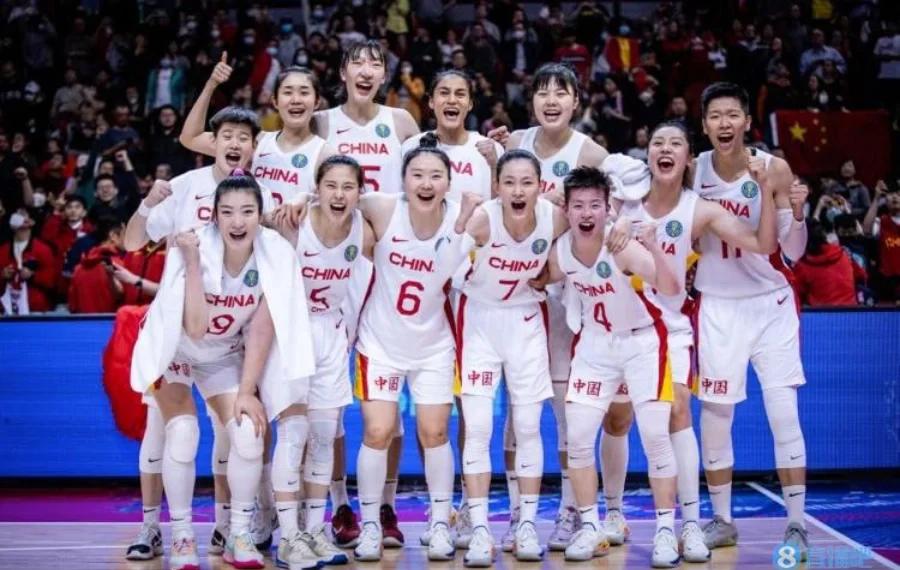 阵容齐整的韩国球队备战亚洲锦标赛的简单介绍 阵容齐整的韩国球队备战亚洲锦标赛的简单介绍