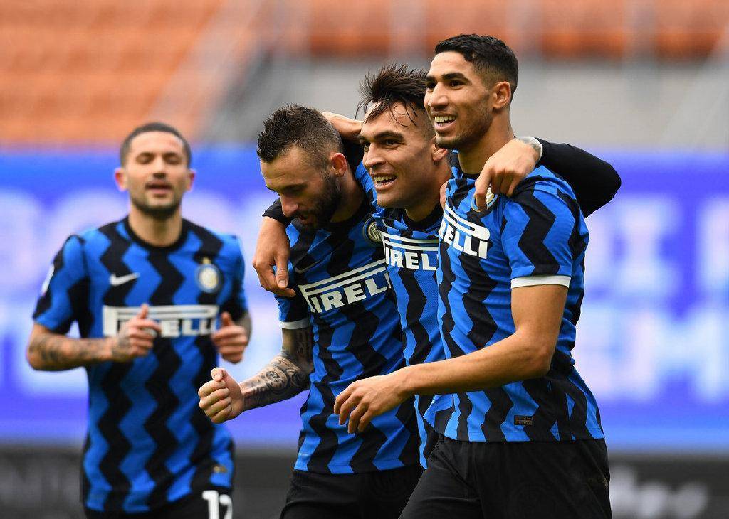 克罗托内对AC米兰:实力悬殊的简单介绍 克罗托内对AC米兰:实力悬殊的简单介绍