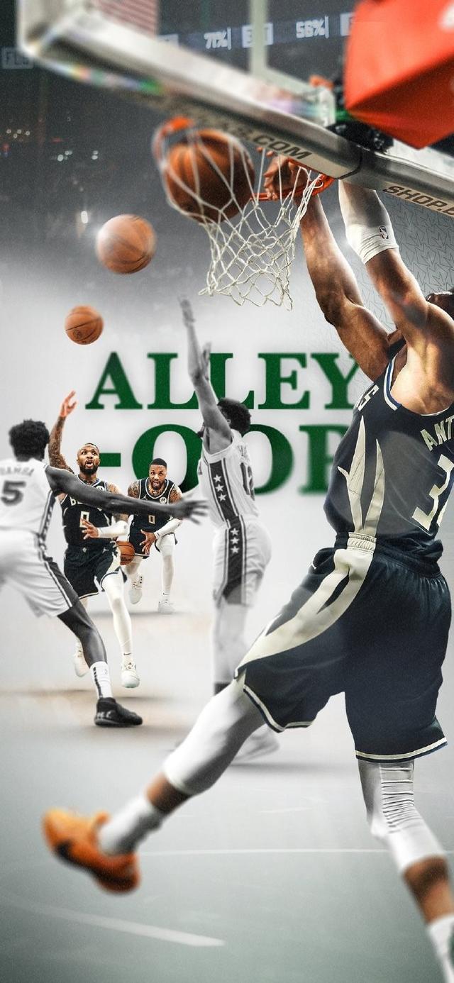 包含阿德托昆博砍下+,希腊男篮战胜意大利晋级八强的词条 包含阿德托昆博砍下+,希腊男篮战胜意大利晋级八强的词条