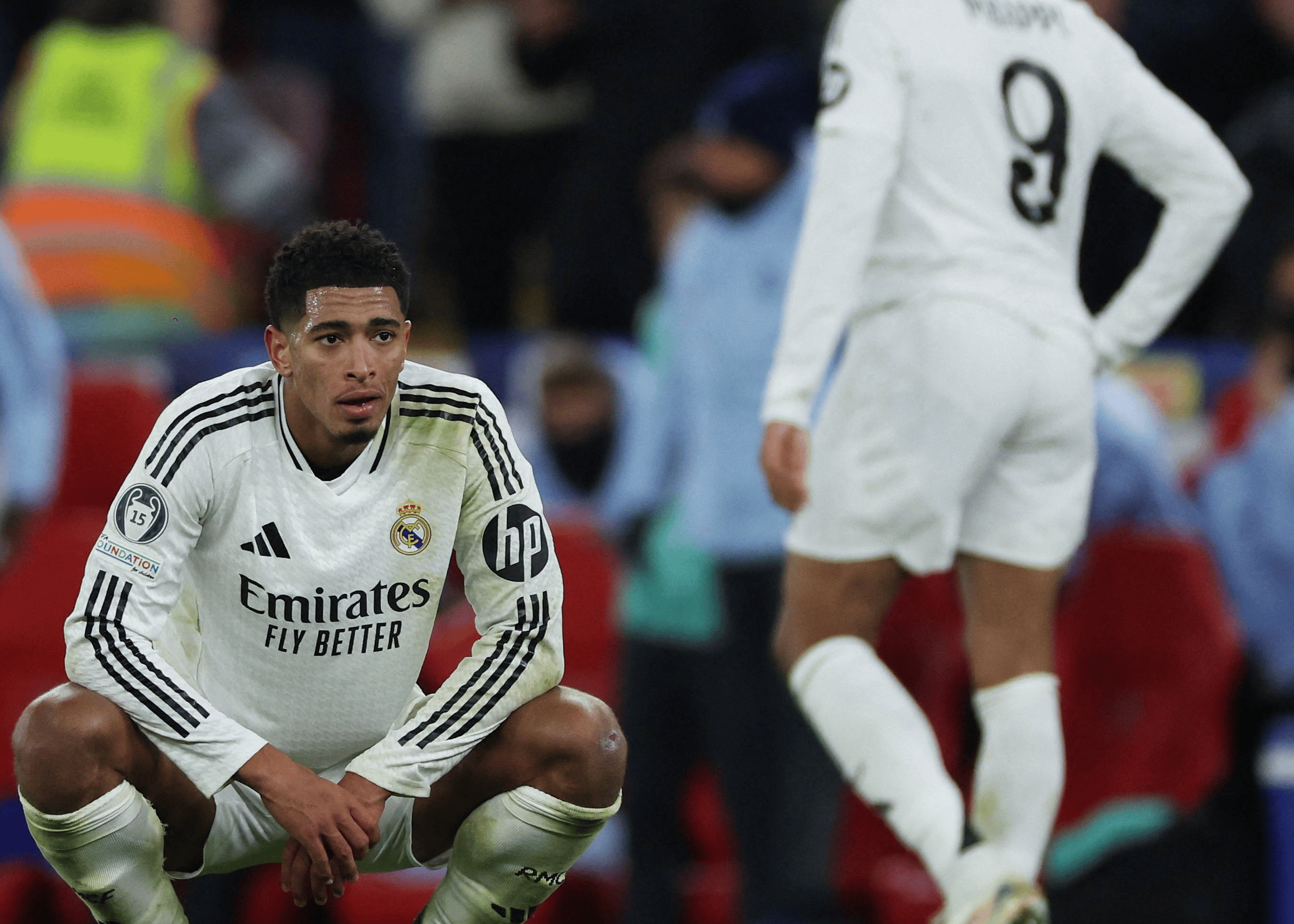 关于雷恩客场战平斯特拉斯堡，表现平稳的信息