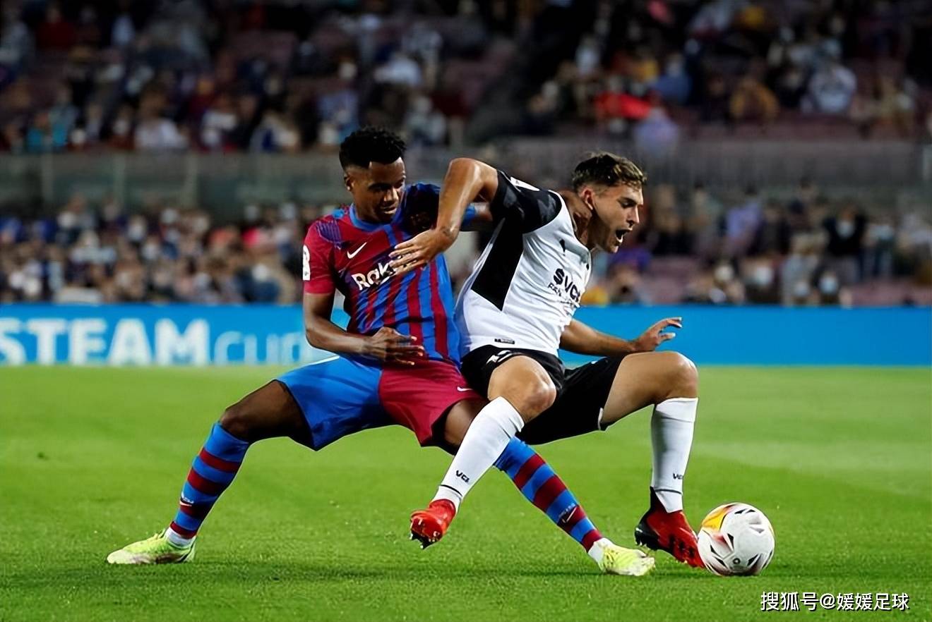 西班牙德比:巴塞罗那主场力克马德里竞技 西班牙德比:巴塞罗那主场力克马德里竞技