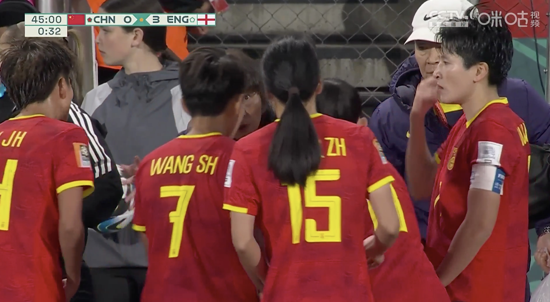 关于亚洲女足比赛观赏率攀升,选手们在场上拼尽全力的信息 关于亚洲女足比赛观赏率攀升,选手们在场上拼尽全力的信息