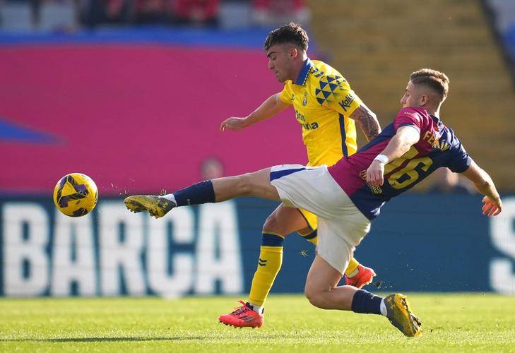 帕尔马客场惨败,保级希望渺茫的简单介绍 帕尔马客场惨败,保级希望渺茫的简单介绍