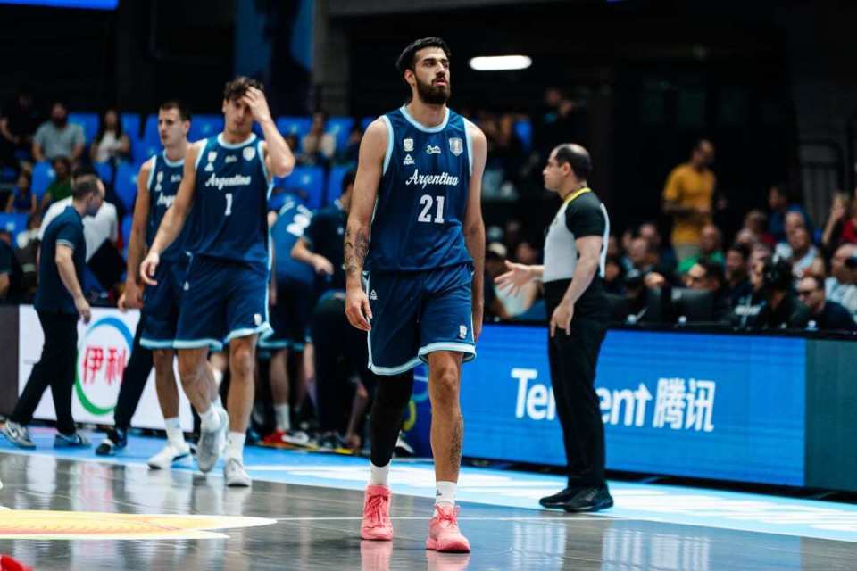 包含德国男篮轻取阿根廷男篮,哈登惊艳世界的词条 包含德国男篮轻取阿根廷男篮,哈登惊艳世界的词条