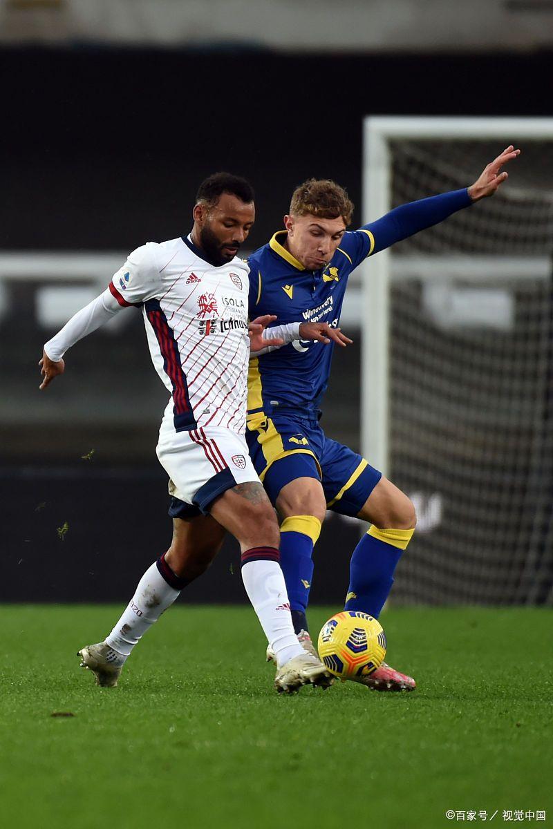 卡利亚里主场大胜,稳固保级席位的简单介绍 卡利亚里主场大胜,稳固保级席位的简单介绍