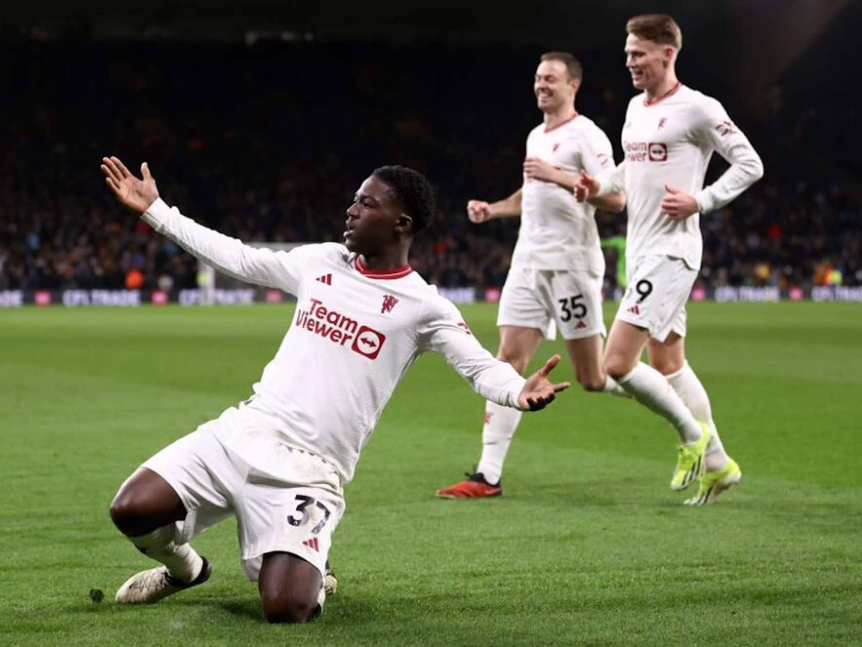 狼队-客场战平,保持不败纪录的简单介绍 狼队-客场战平,保持不败纪录的简单介绍