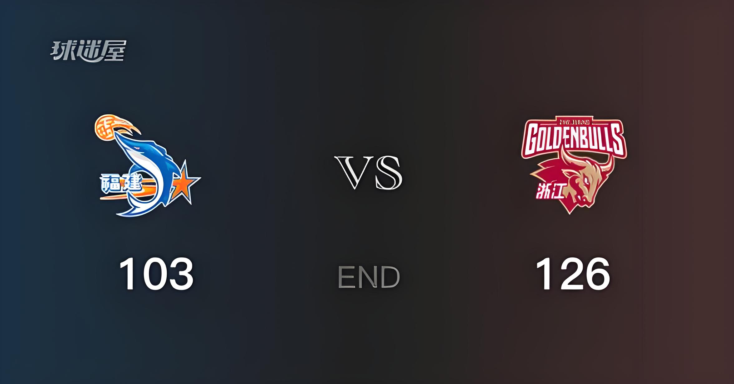 赛场上风云突变球队欲争霸的简单介绍 赛场上风云突变球队欲争霸的简单介绍