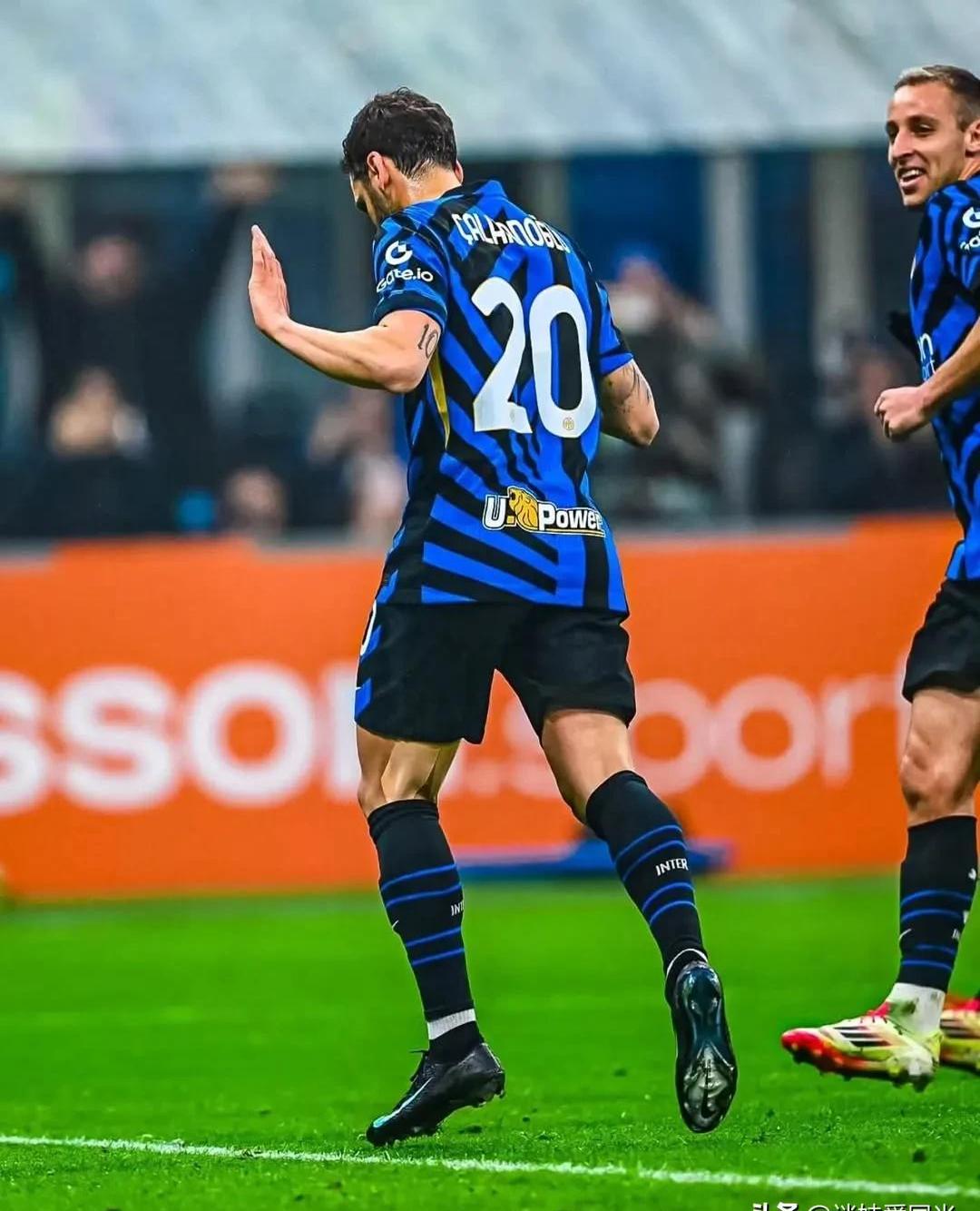 拉齐奥客场挑战国际米兰,实力相当 拉齐奥客场挑战国际米兰,实力相当