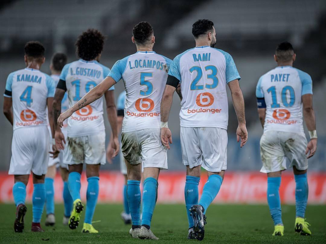 亚眠客场击败摩纳哥,取得关键胜利的简单介绍 亚眠客场击败摩纳哥,取得关键胜利的简单介绍