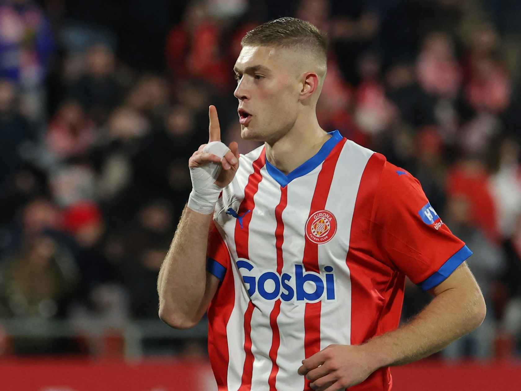 塞维利亚主场战胜对手,保持胜利 塞维利亚主场战胜对手,保持胜利