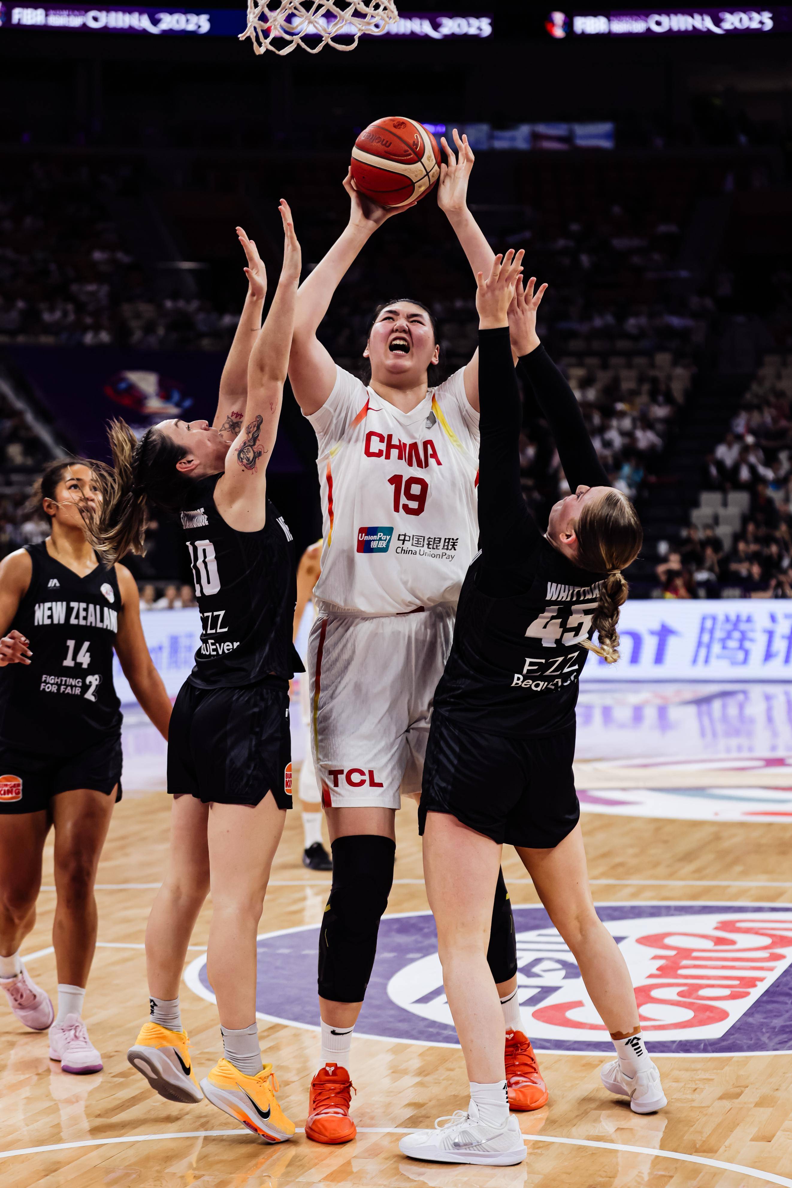 委内瑞拉女篮晋级国际比赛决赛的简单介绍 委内瑞拉女篮晋级国际比赛决赛的简单介绍