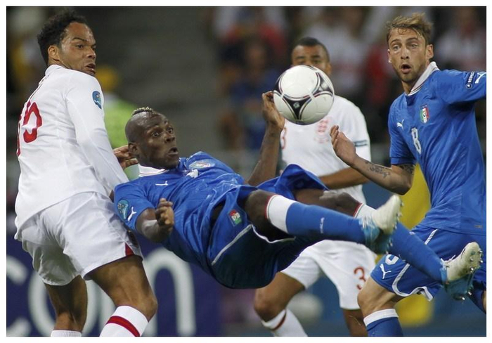 包含鞠底轻度德国和克罗地亚,北马其顿坦克底求胜的词条 包含鞠底轻度德国和克罗地亚,北马其顿坦克底求胜的词条