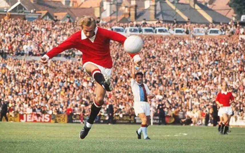 波兰冷门晋级,巴西惨遭淘汰 波兰冷门晋级,巴西惨遭淘汰