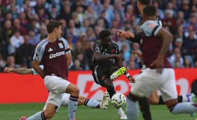 包含周末惊险胜利!皇马击败强敌的词条 包含周末惊险胜利!皇马击败强敌的词条