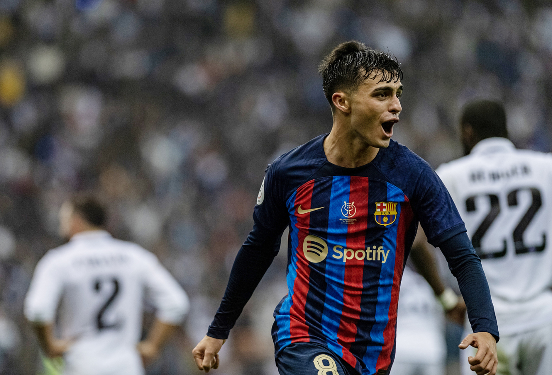 尤文图斯客场逆转比利亚雷亚尔,成功晋级 尤文图斯客场逆转比利亚雷亚尔,成功晋级