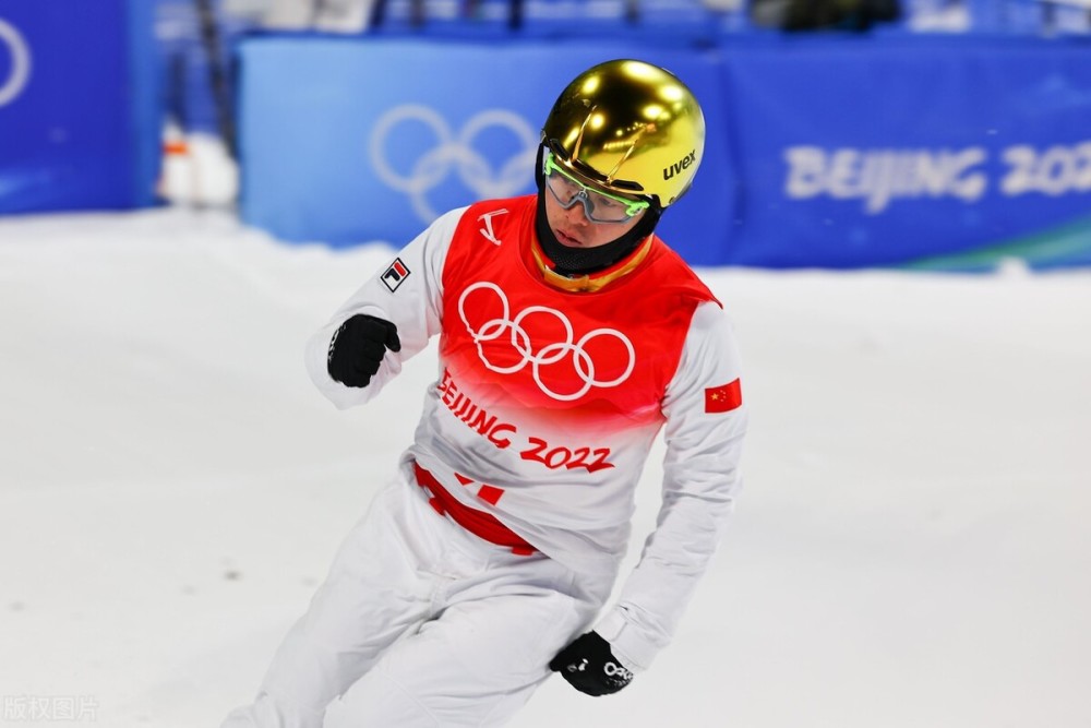 希腊虽然战胜对手,但晋级仍显不易的简单介绍 希腊虽然战胜对手,但晋级仍显不易的简单介绍