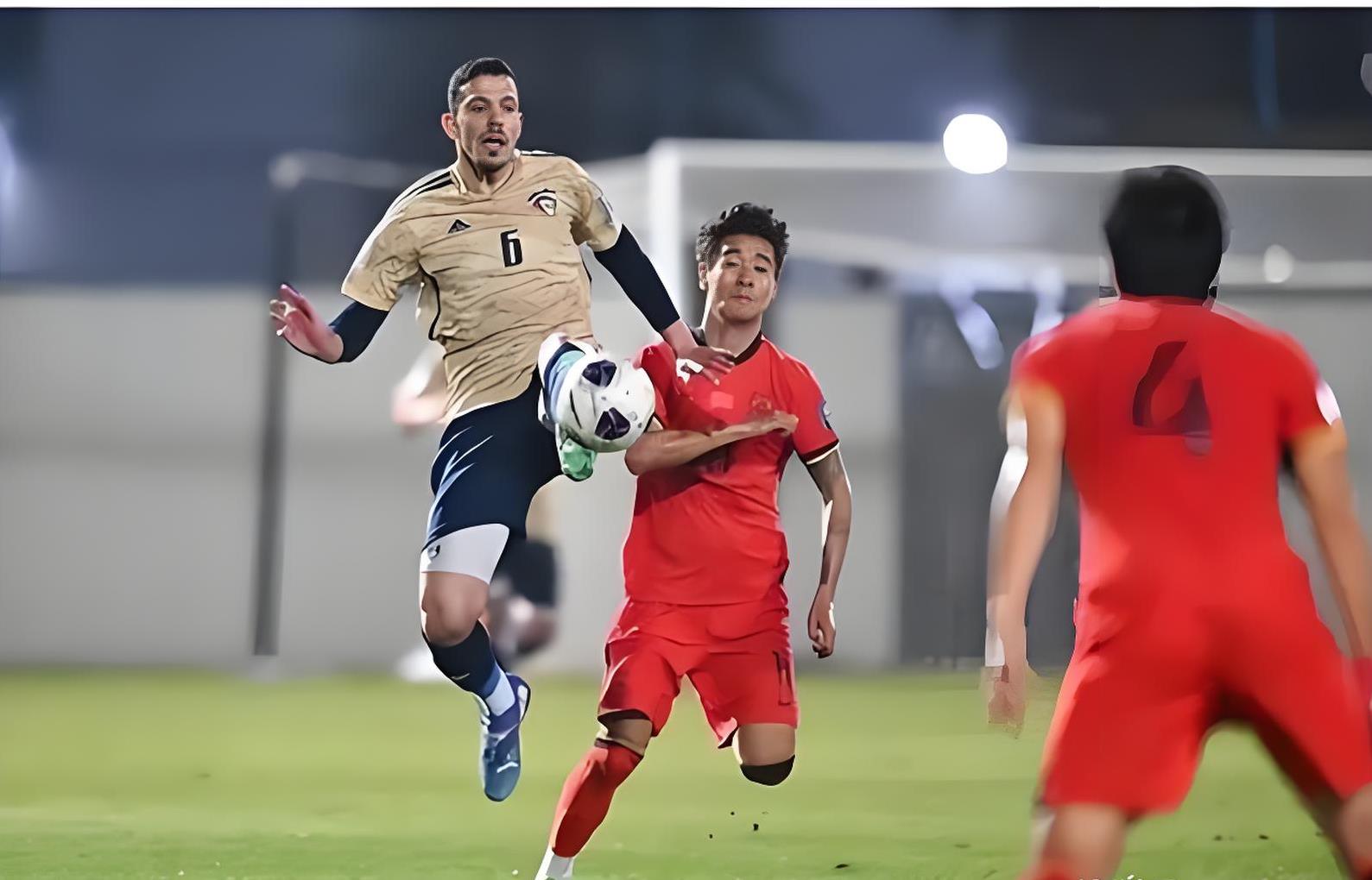 非洲球员在亚洲赛场斩获奖杯 非洲球员在亚洲赛场斩获奖杯