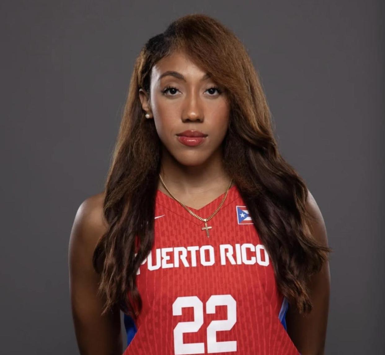 阿尔巴尼亚女篮击败保加利亚 阿尔巴尼亚女篮击败保加利亚