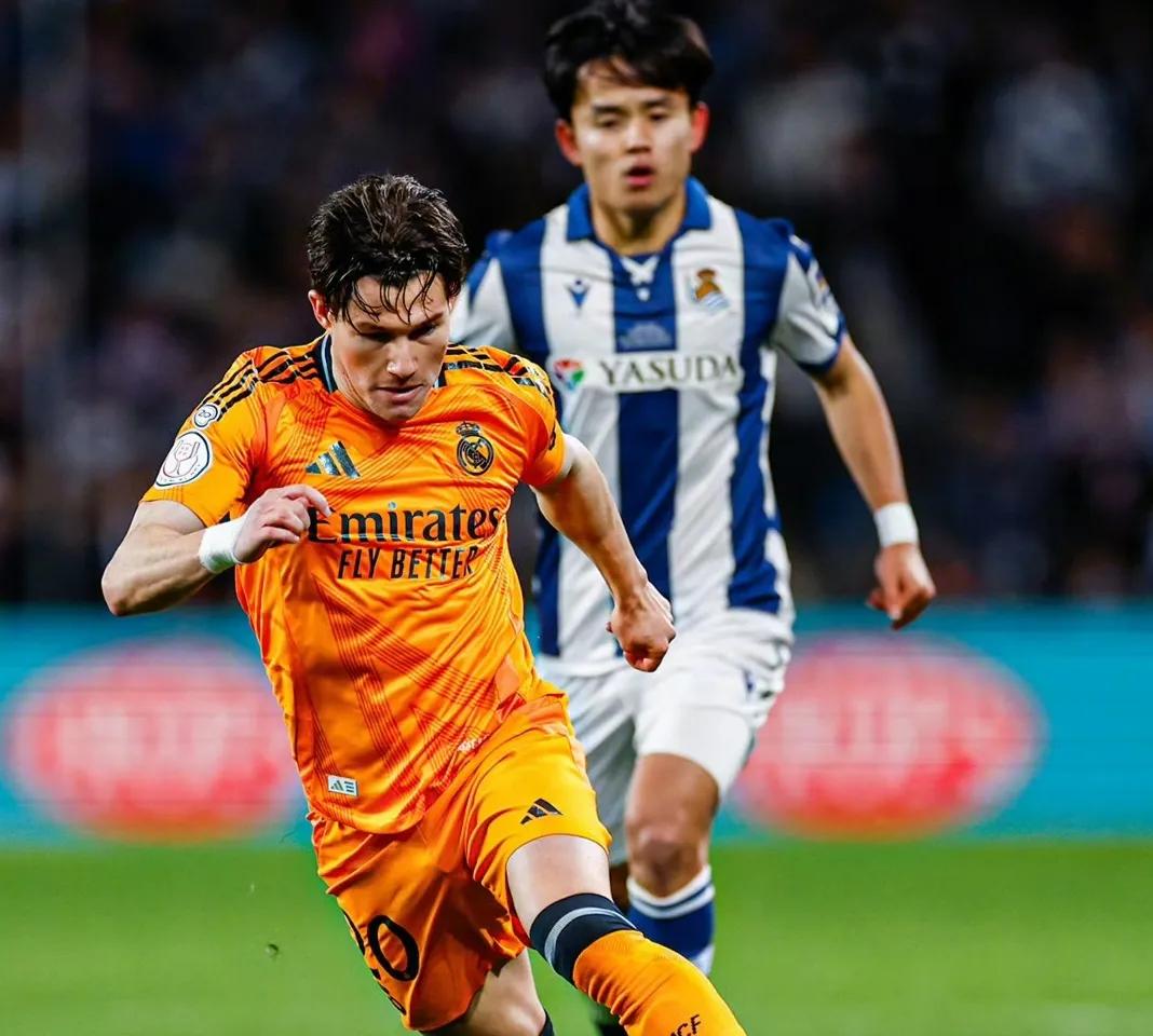 西班牙队扭转乾坤,连续取胜的简单介绍 西班牙队扭转乾坤,连续取胜的简单介绍