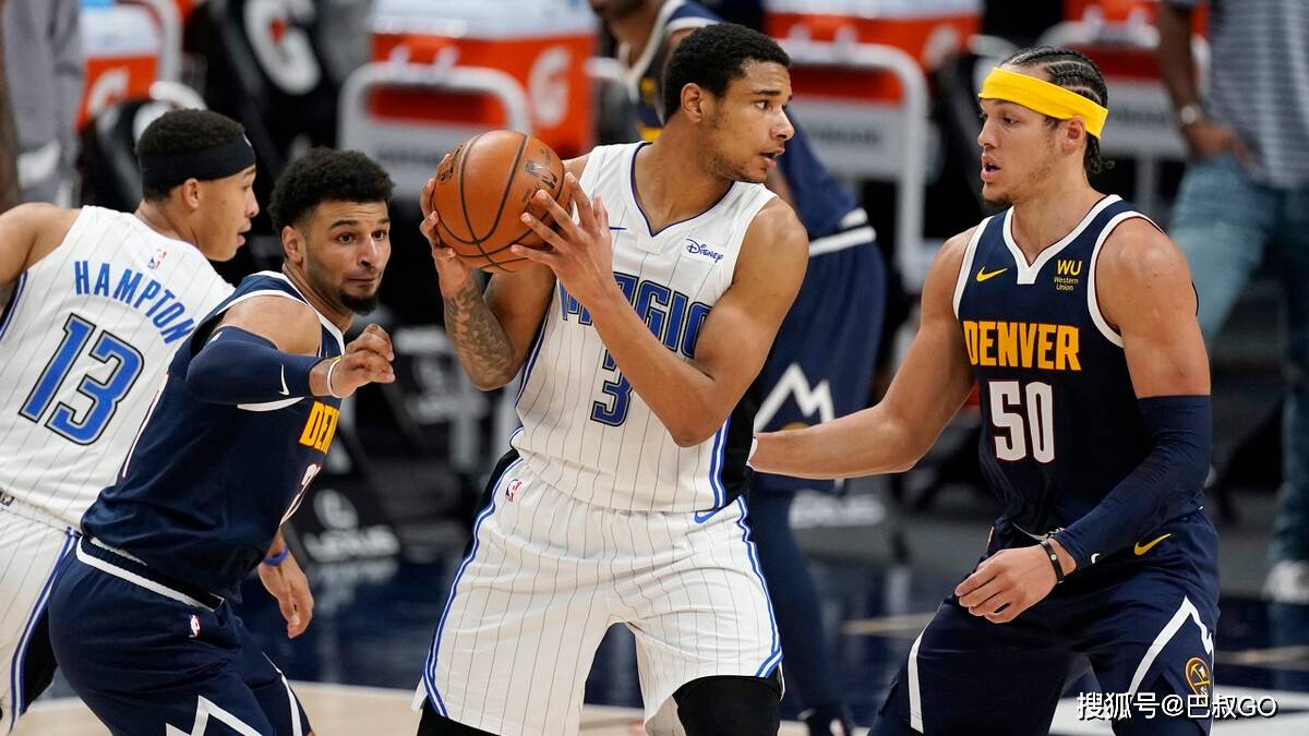 关于铁血擂台挑战赛,球员们实力爆发的信息 关于铁血擂台挑战赛,球员们实力爆发的信息