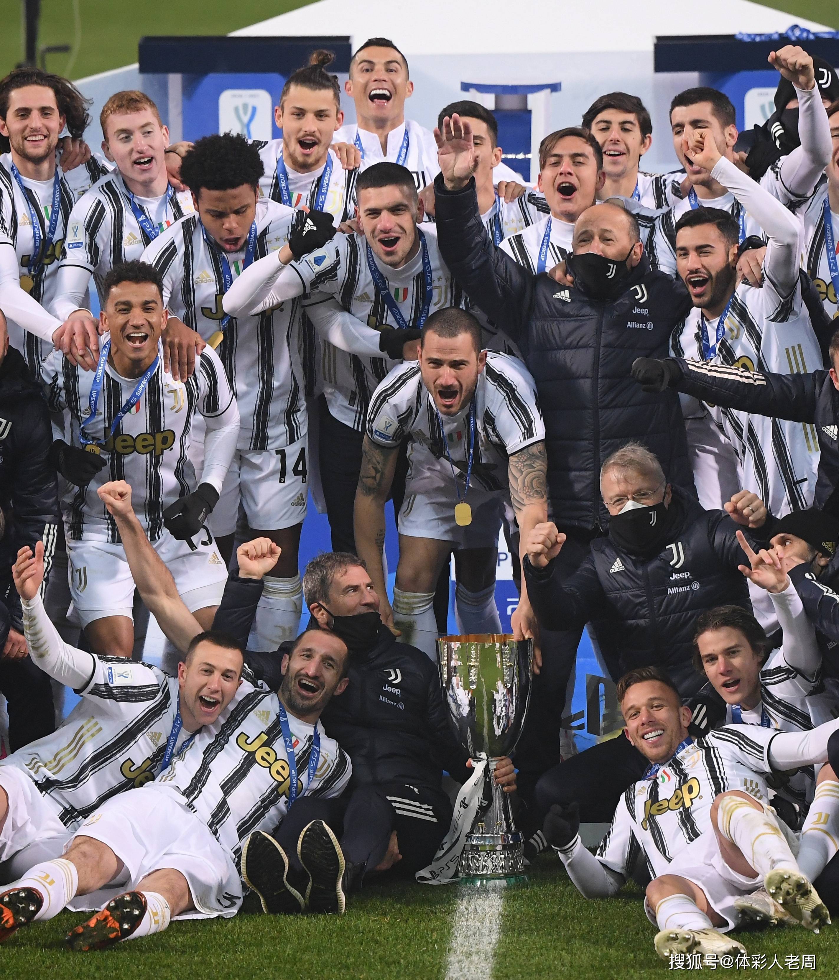 尤文图斯大胜罗马,继续领先意甲积分榜 尤文图斯大胜罗马,继续领先意甲积分榜