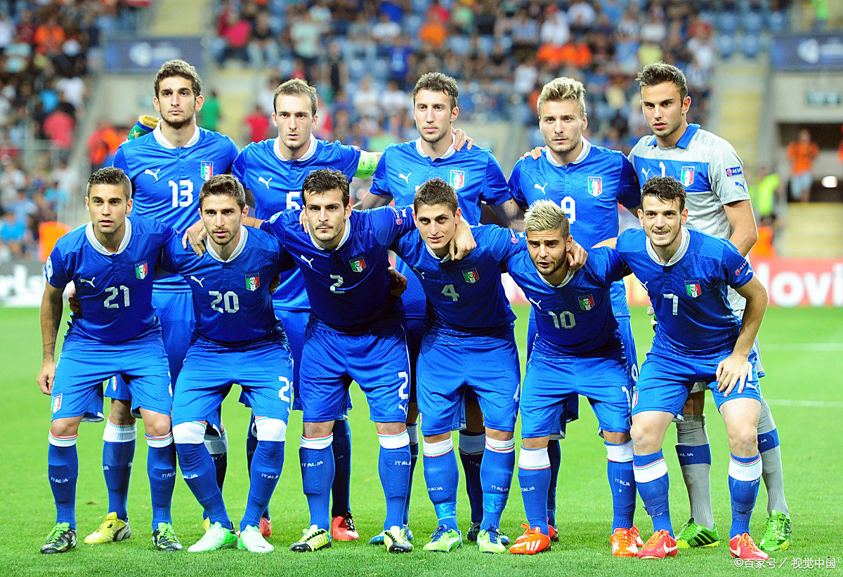 芬兰队在场上展现出彩表现,战胜对手的简单介绍 芬兰队在场上展现出彩表现,战胜对手的简单介绍