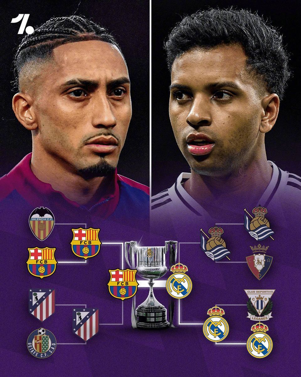 巴萨连续战胜对手,稳居积分榜前列的简单介绍 巴萨连续战胜对手,稳居积分榜前列的简单介绍