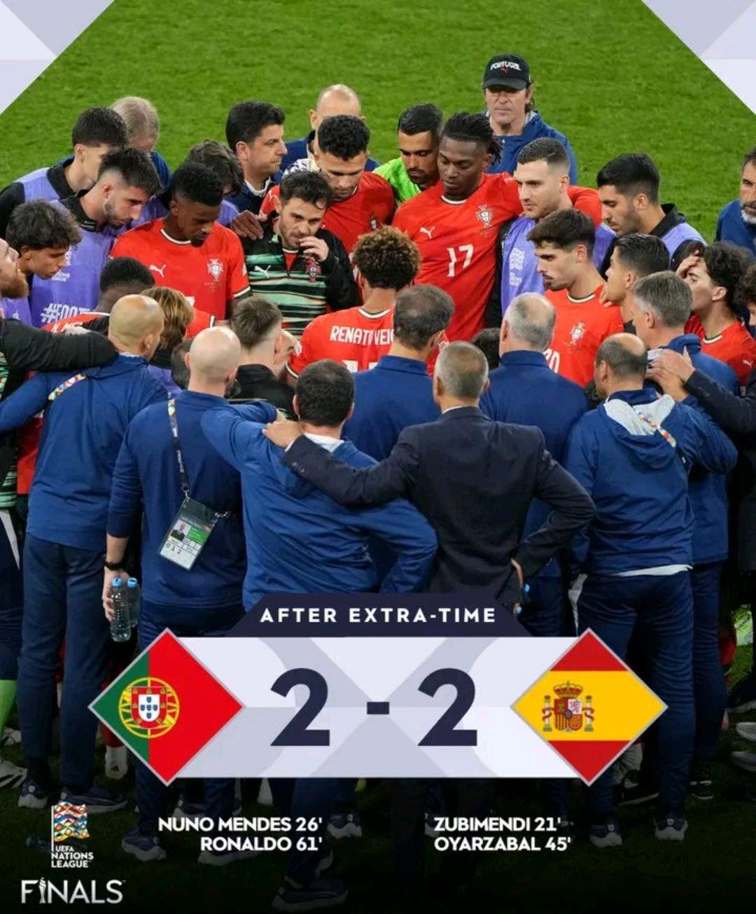 包含葡萄牙队成功逆转,击败瑞典队晋级四强的词条 包含葡萄牙队成功逆转,击败瑞典队晋级四强的词条