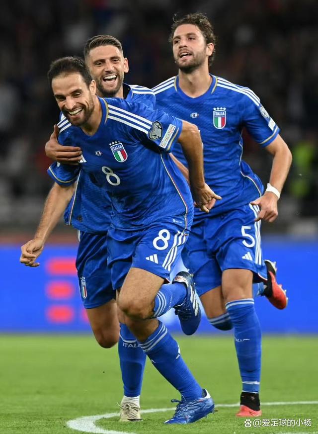 意大利队技术高超出人意料的简单介绍 意大利队技术高超出人意料的简单介绍