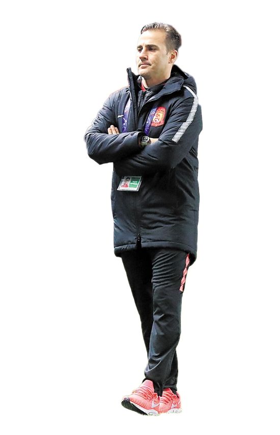 关于塞维利亚客场遭遇惨败,客场困难依旧待解的信息 关于塞维利亚客场遭遇惨败,客场困难依旧待解的信息