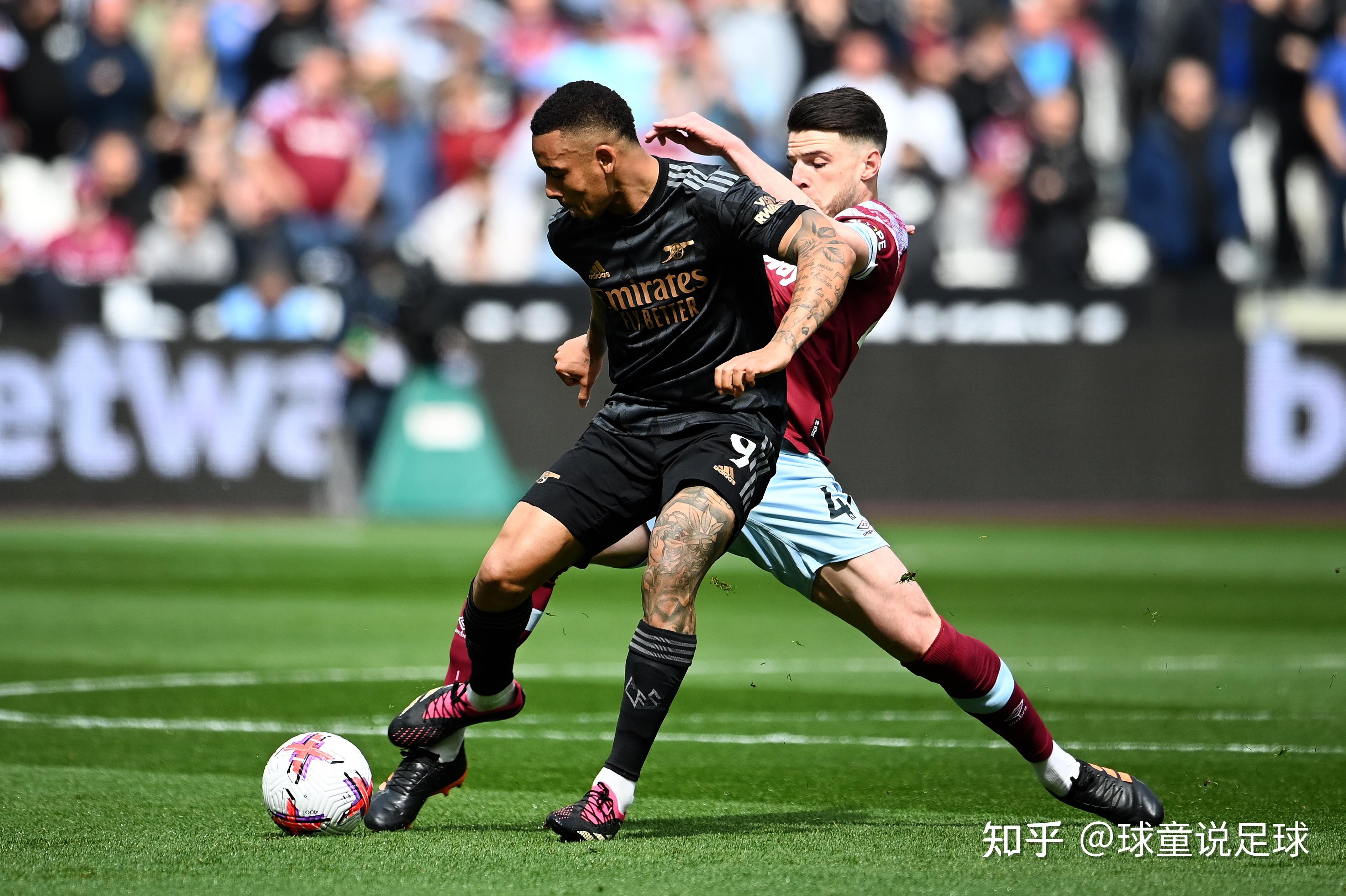 新赛季开始,英格兰联赛各队势力角逐激烈的简单介绍 新赛季开始,英格兰联赛各队势力角逐激烈的简单介绍