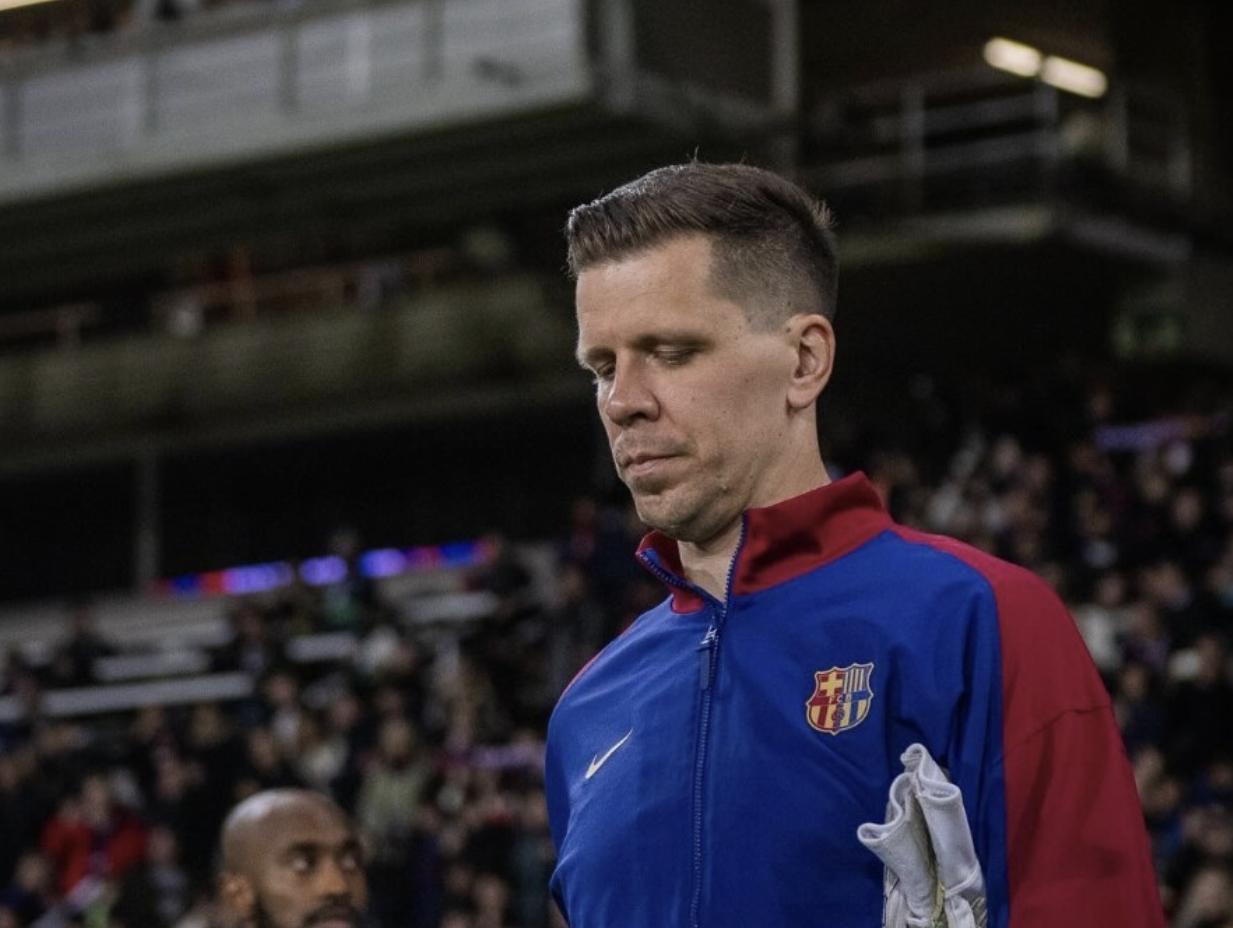 包含奥萨苏纳客场大胜,实力不容小觑的词条 包含奥萨苏纳客场大胜,实力不容小觑的词条