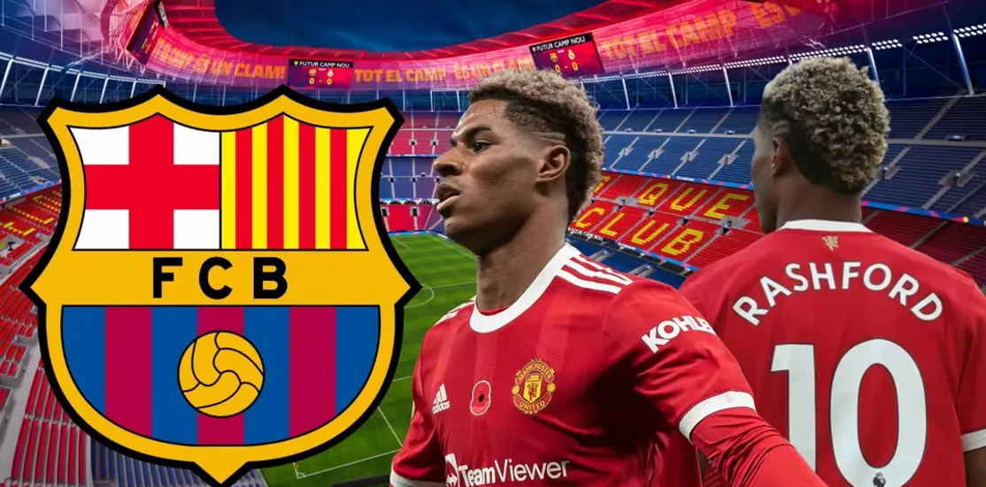 巴萨新帅上任后面临困难,新赛季或不乐观的简单介绍 巴萨新帅上任后面临困难,新赛季或不乐观的简单介绍