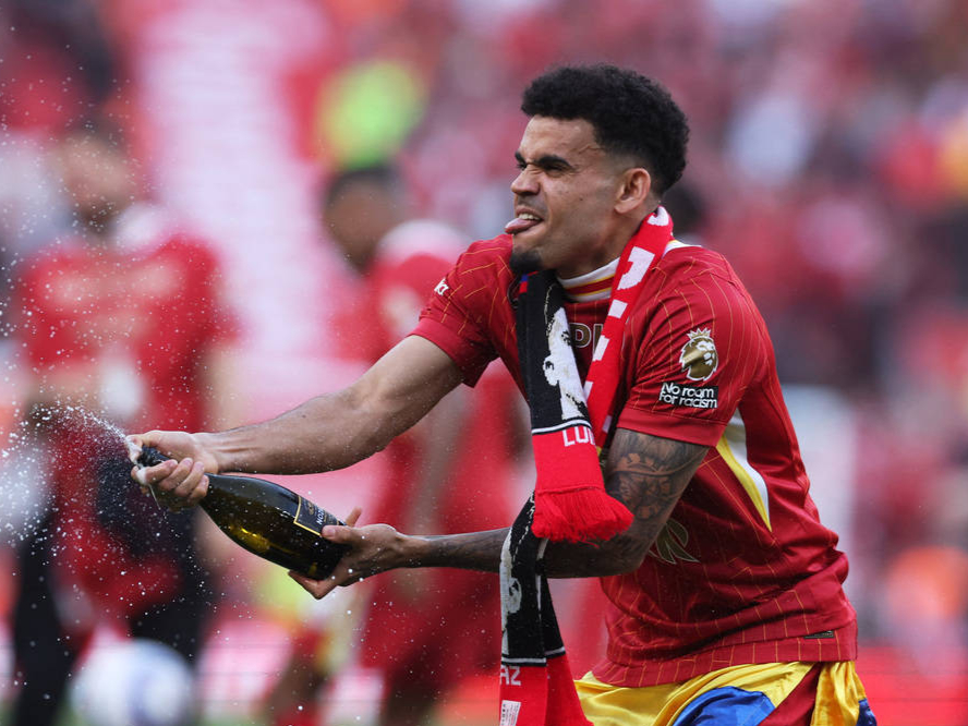 关于巴萨客场击败曼联,锁定小组头名的信息 关于巴萨客场击败曼联,锁定小组头名的信息