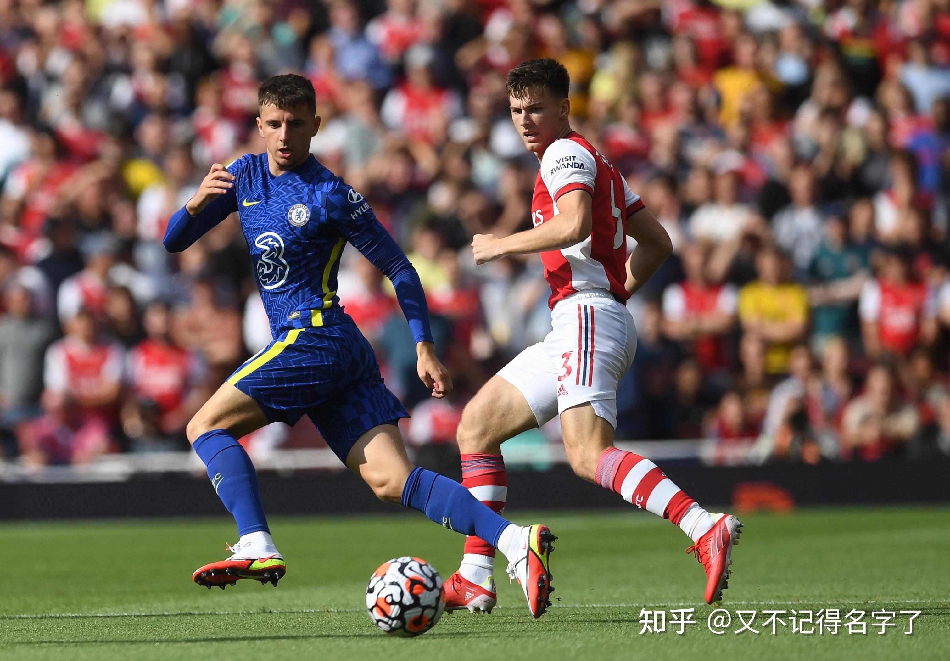 切尔西大胜领先对手,实现四连胜 切尔西大胜领先对手,实现四连胜