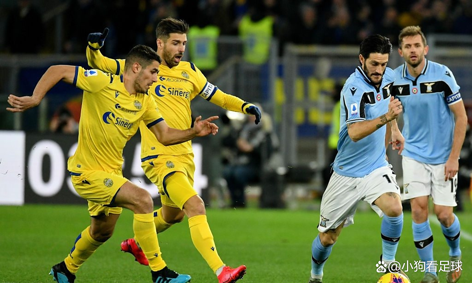 维罗纳的突破:客场夺得一场胜利的简单介绍 维罗纳的突破:客场夺得一场胜利的简单介绍