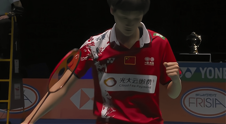 深圳队战胜山东王者队,成功晋级半决赛 深圳队战胜山东王者队,成功晋级半决赛