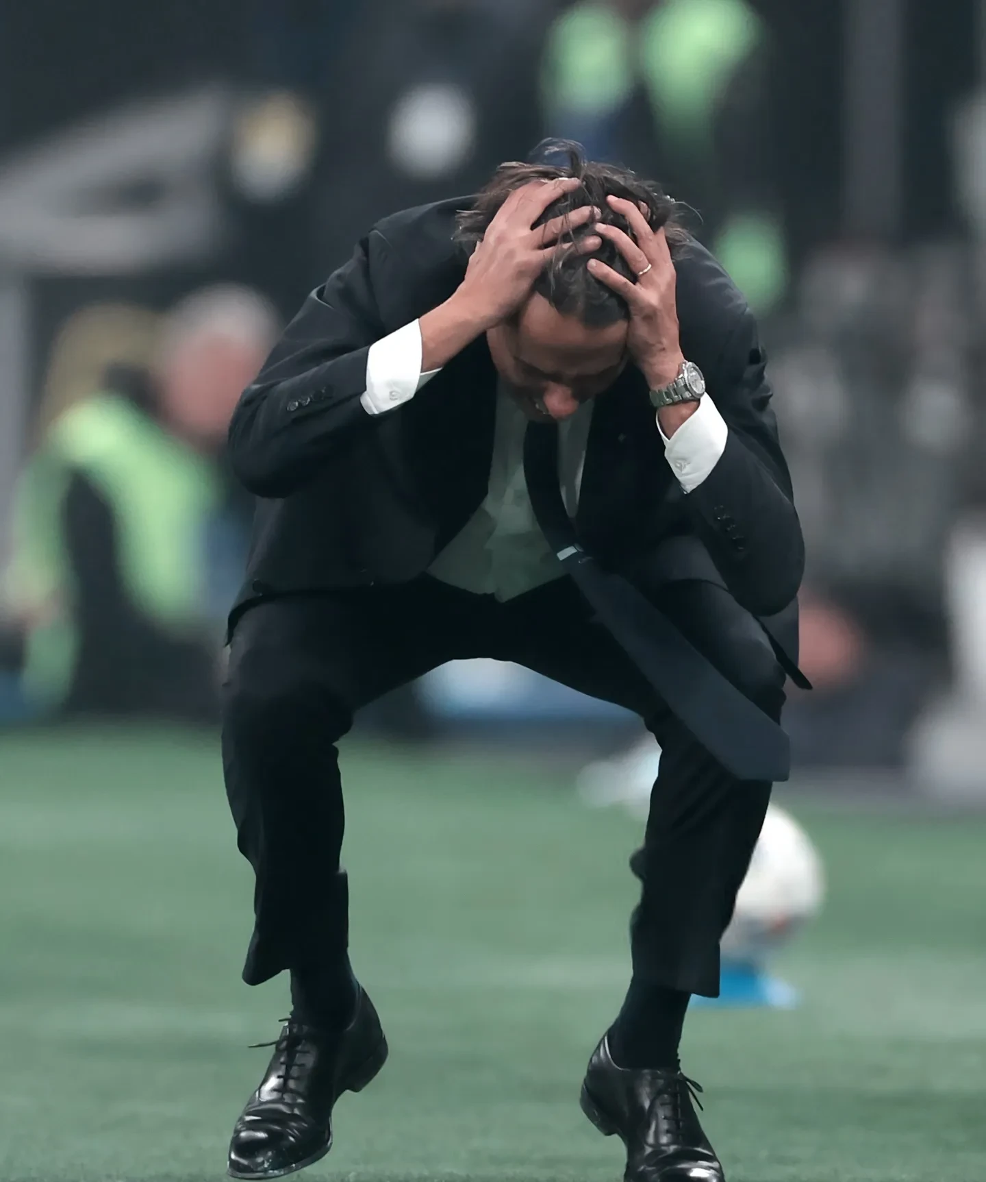 包含柏林赫塔客场告负，继续颓势的词条